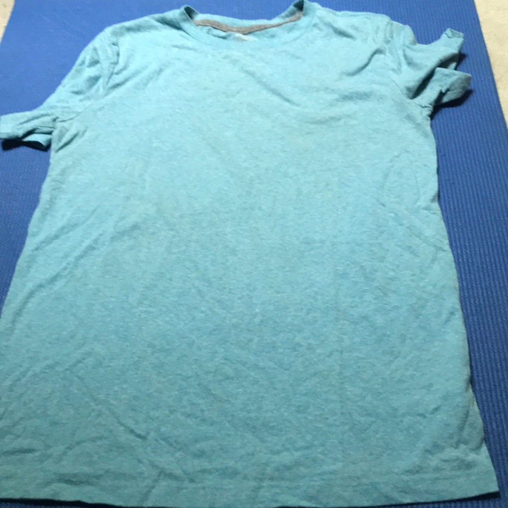 🔥🔥3 for $15 Boy’s tee